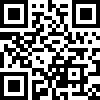 https://fr.abna24.com/x8T6S