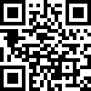 https://fr.abna24.com/xm2k2