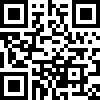 https://fr.abna24.com/xc7SD