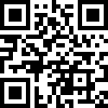 https://fr.abna24.com/x6mzK
