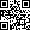 https://fr.abna24.com/x5zpm