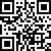 https://fr.abna24.com/xk8YR