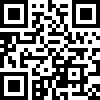 https://fr.abna24.com/x7XdS