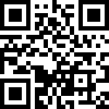 https://fr.abna24.com/xjPpk
