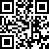 https://fr.abna24.com/x5Bk4