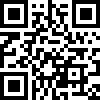 https://fr.abna24.com/x5kGb
