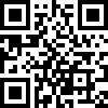https://fr.abna24.com/x8z9V