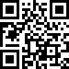 https://fr.abna24.com/x5Nqn