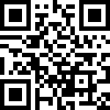 https://fr.abna24.com/xkFyM