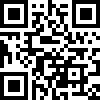 https://fr.abna24.com/x4KKF