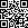 https://fr.abna24.com/xcXqk