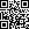 https://fr.abna24.com/x7vp7