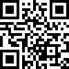 https://fr.abna24.com/xbvp6