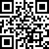 https://fr.abna24.com/x7nhR