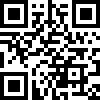 https://fr.abna24.com/xdrhH