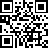 https://fr.abna24.com/xdqNV