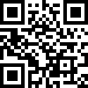 https://fr.abna24.com/x5Br9