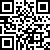 https://fr.abna24.com/x67xy