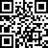 https://fr.abna24.com/x8W2b