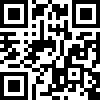 https://fr.abna24.com/x3Gpf