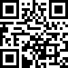 https://fr.abna24.com/xbKMz