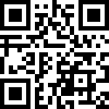 https://fr.abna24.com/x5wMN