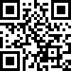 https://fr.abna24.com/x5B8Y