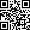 https://fr.abna24.com/x7s25