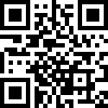 https://fr.abna24.com/xbckb