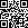 https://fr.abna24.com/xdmY6