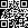 https://fr.abna24.com/xcXDf