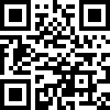 https://fr.abna24.com/x43By