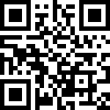 https://fr.abna24.com/xcRpp