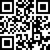 https://fr.abna24.com/x5Wcp
