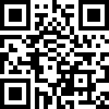 https://fr.abna24.com/x5s39
