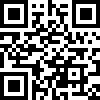 https://fr.abna24.com/x47bd