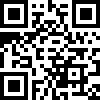 https://fr.abna24.com/xcDVm