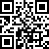 https://fr.abna24.com/xd89V