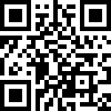 https://fr.abna24.com/x3P3h
