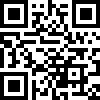 https://fr.abna24.com/xffLv