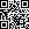 https://fr.abna24.com/xb8Rk