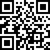 https://fr.abna24.com/x7HyW
