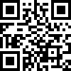 https://fr.abna24.com/xg93B