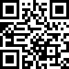 https://fr.abna24.com/xb9mN