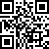 https://fr.abna24.com/xcZ4c