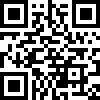 https://fr.abna24.com/xdHcB