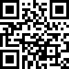 https://fr.abna24.com/x62Pc