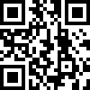 https://fr.abna24.com/xjJSF