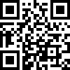 https://fr.abna24.com/x77xG