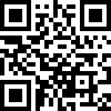https://fr.abna24.com/xb2VF